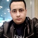 Знакомства: Худик, 29 лет, Новополоцк
