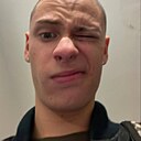 Знакомства: Ëжик, 19 лет, Горки