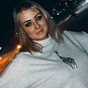 Знакомства: Юлечка, 38 лет, Инта