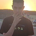 Знакомства: Андрей, 21 год, Королёв