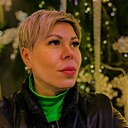 Знакомства: Алеся, 43 года, Смолевичи