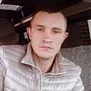 Знакомства: Юра, 40 лет, Могилев