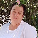 Знакомства: Таня, 55 лет, Воронеж