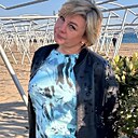 Знакомства: Натали, 48 лет, Самара
