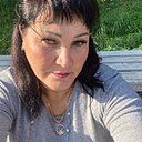 Знакомства: Ильмира, 50 лет, Сургут