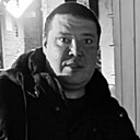 Знакомства: Ильнур, 36 лет, Нижнекамск