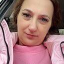 Знакомства: Татьяна, 38 лет, Владимир