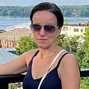 Знакомства: Галина, 45 лет, Иваново