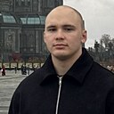 Знакомства: Андрей, 24 года, Балашиха