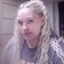 Знакомства: Матрёна, 29 лет, Тимашевск