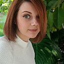 Знакомства: Анастасия, 34 года, Уфа