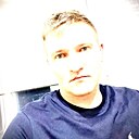 Знакомства: Виктор, 35 лет, Новосибирск