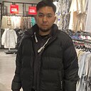 Знакомства: Бахтияр, 27 лет, Астана