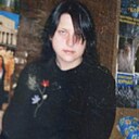 Знакомства: Ксения, 25 лет, Рязань