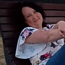 Знакомства: Алекса, 35 лет, Ростов-на-Дону