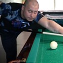 Знакомства: Дмитрий, 38 лет, Вологда