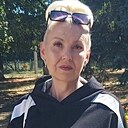 Знакомства: Алена, 51 год, Днепр