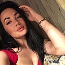 Знакомства: Ereka, 26 лет, Пятигорск