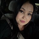 Знакомства: Кристина, 28 лет, Москва