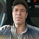 Знакомства: Сергей, 50 лет, Лодзь