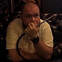 Знакомства: Антон, 29 лет, Горловка