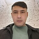 Знакомства: Ромео, 31 год, Пушкино (Московская Обл)