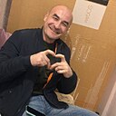 Знакомства: Егор, 35 лет, Слуцк