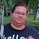 Знакомства: Юлия, 35 лет, Павлоград