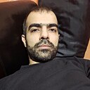 Знакомства: Артур, 35 лет, Краснодар