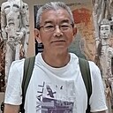 Знакомства: Александр, 63 года, Калининград