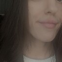 Знакомства: Ильвира, 24 года, Ульяновск