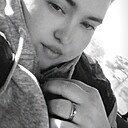 Знакомства: Ди, 24 года, Павлодар