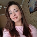 Знакомства: Юлия, 23 года, Иваново