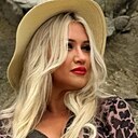 Знакомства: Светлана, 47 лет, Тамбов