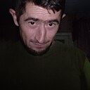 Знакомства: Вова Жемчужніков, 40 лет, Чернигов