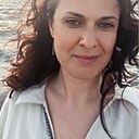 Знакомства: Екатерина, 43 года, Динская