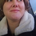 Знакомства: Лариса, 32 года, Клин