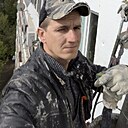 Знакомства: Семён, 30 лет, Тула