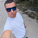 Знакомства: Eugene, 40 лет, Павлоград