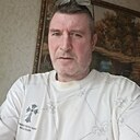 Знакомства: Павел, 51 год, Бронницы