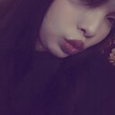 Знакомства: Kami, 38 лет, Астана