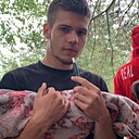 Знакомства: Timofei, 22 года, Кременчуг