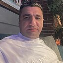 Знакомства: Зураб, 51 год, Волгоград