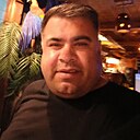 Знакомства: Фирдавс, 44 года, Сургут