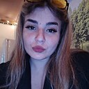 Знакомства: Ксюша, 20 лет, Гомель