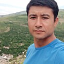 Знакомства: Эльбрус, 38 лет, Зеленоград