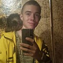 Знакомства: Кирилл, 18 лет, Пинск