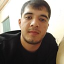 Знакомства: Murat, 25 лет, Ростов-на-Дону