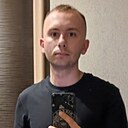 Знакомства: Александр, 32 года, Воронеж