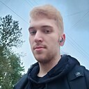 Знакомства: Артём, 21 год, Ярославль